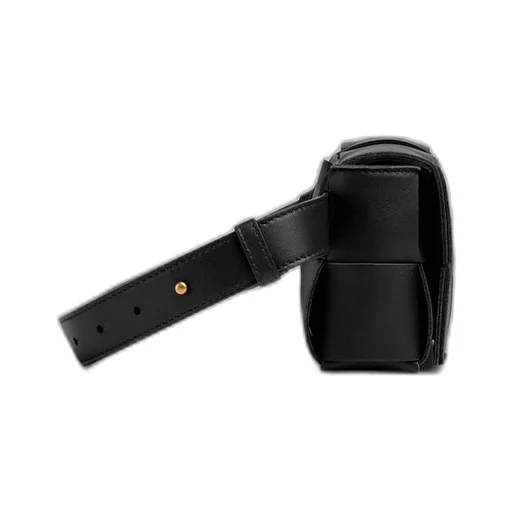 Cassette Belt Bag