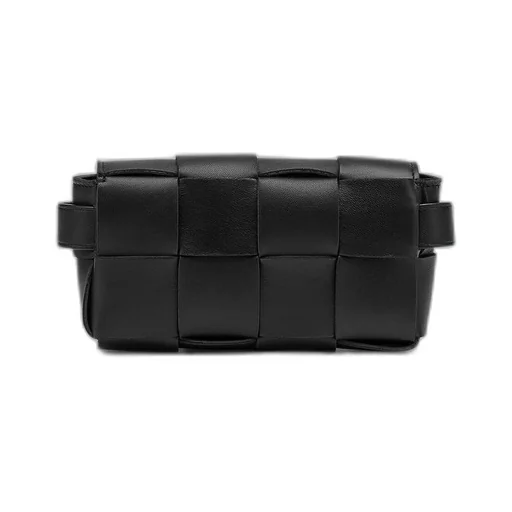 Cassette Belt Bag