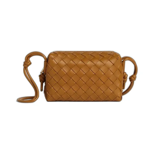 Mini Loop Camera Bag