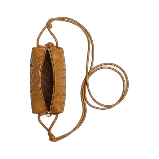 Mini Loop Camera Bag