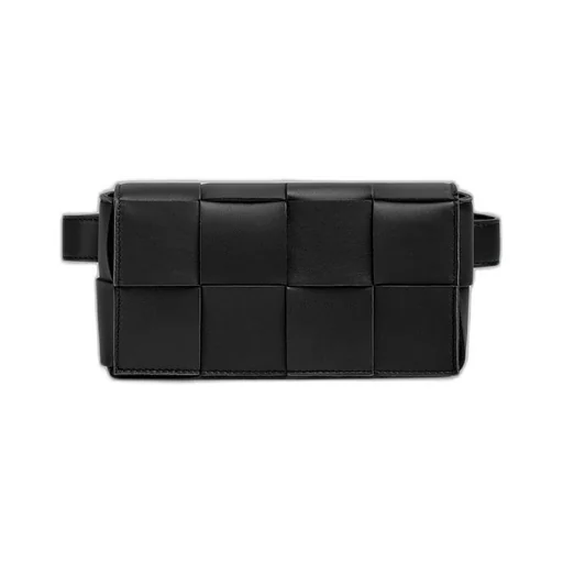 Cassette Belt Bag