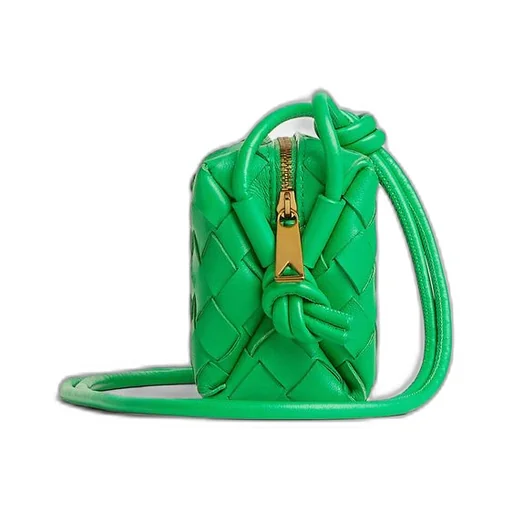 Candy Loop Camera Bag