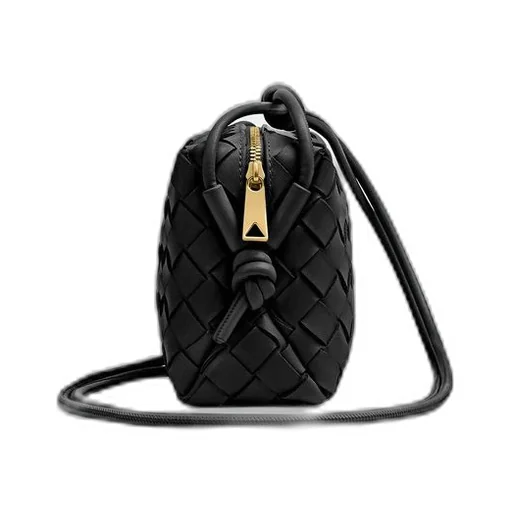 Mini Loop Camera Bag