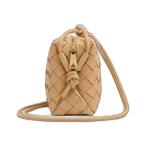 Mini Loop Camera Bag