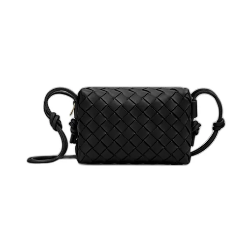Mini Loop Camera Bag