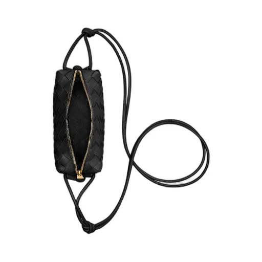 Mini Loop Camera Bag