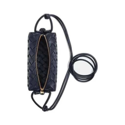 Mini Loop Camera Bag