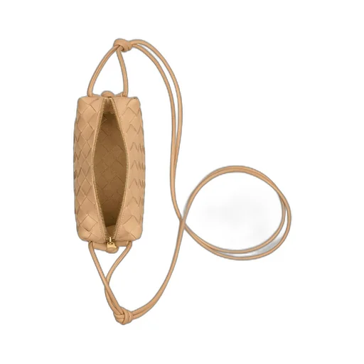 Mini Loop Camera Bag