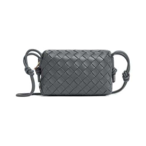 Mini Loop Camera Bag