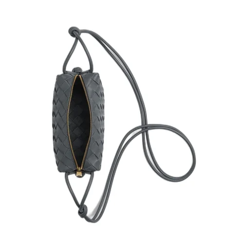 Mini Loop Camera Bag