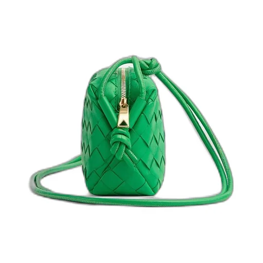 Mini Loop Camera Bag