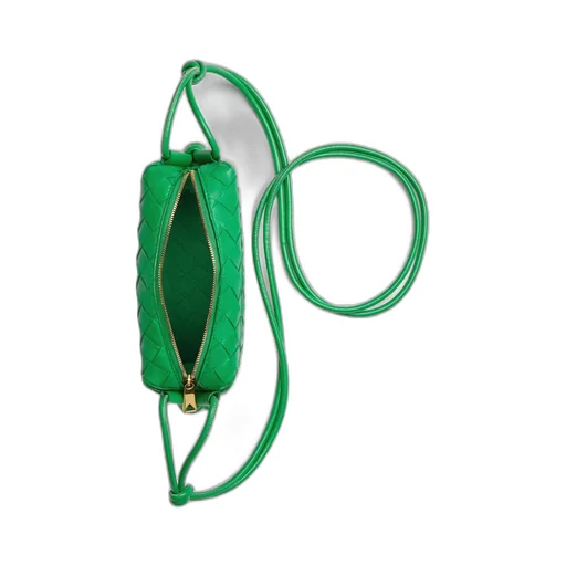 Mini Loop Camera Bag