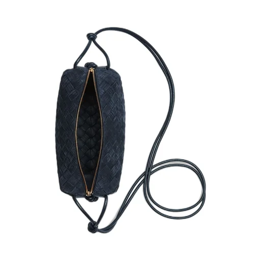 Small Loop Camera Bag