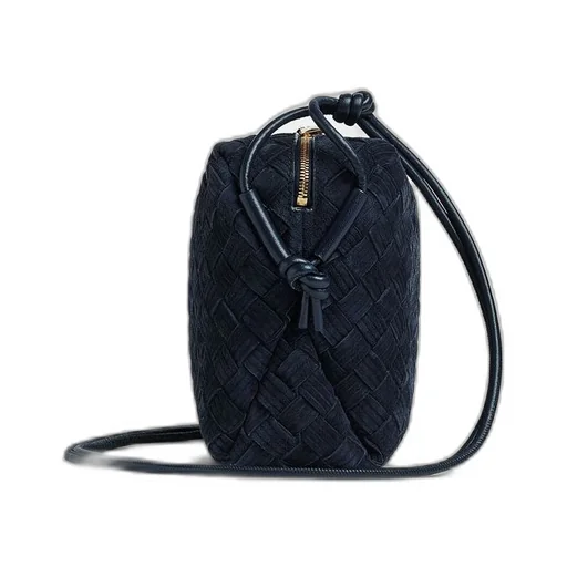 Small Loop Camera Bag