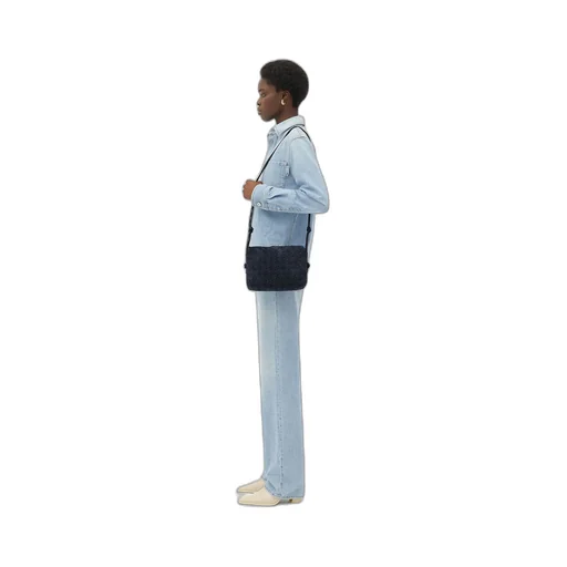 Small Loop Camera Bag