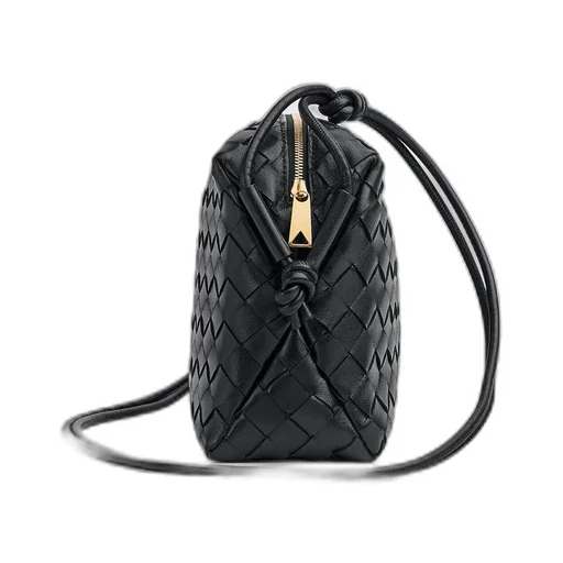 Small Loop Camera Bag