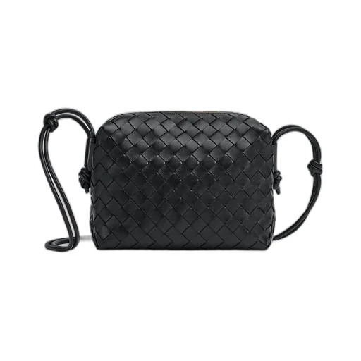 Small Loop Camera Bag