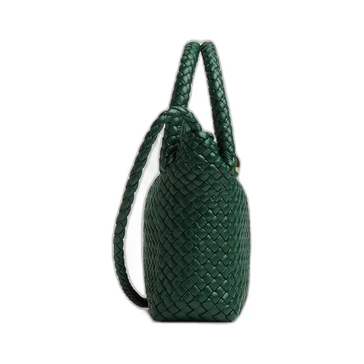 Mini Tosca