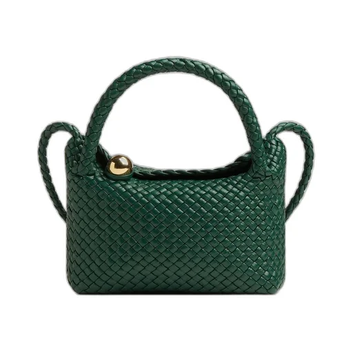 Mini Tosca