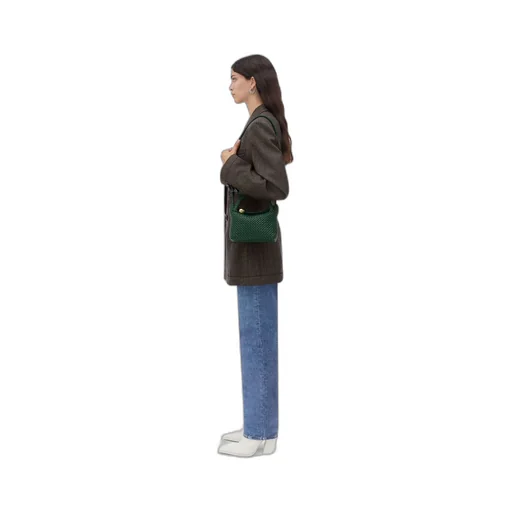 Mini Tosca
