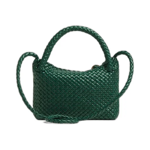 Mini Tosca