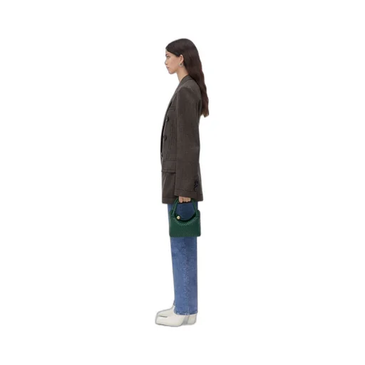 Mini Tosca