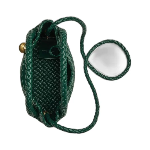 Mini Tosca