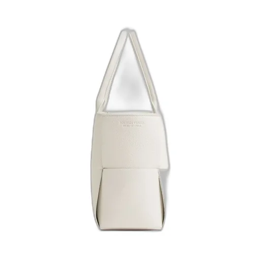 Small Arco Tote Bag