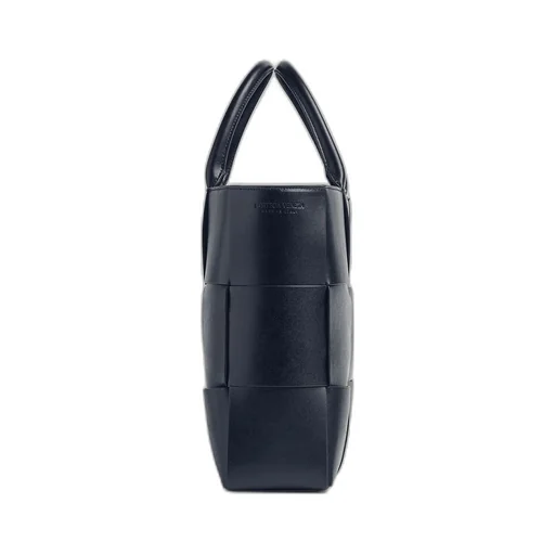 Medium Arco Tote Bag