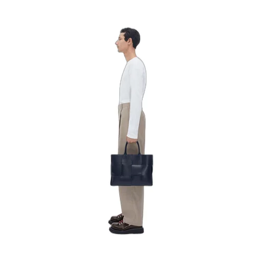Medium Arco Tote Bag