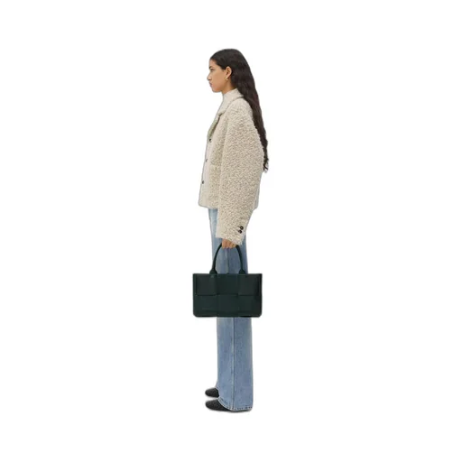 Small Arco Tote Bag