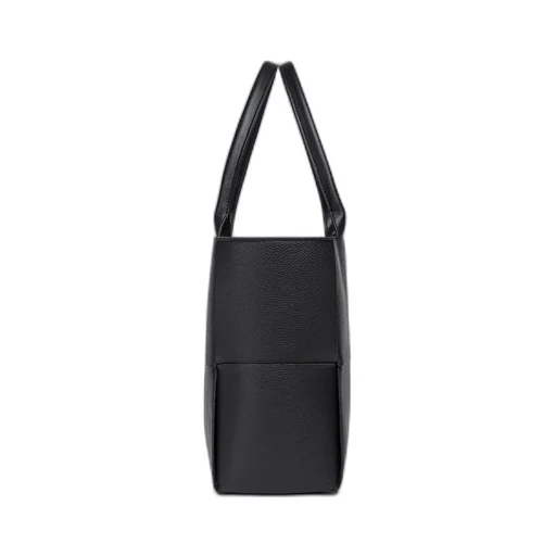Medium Arco Tote Bag