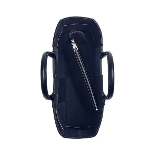 Medium Arco Tote Bag