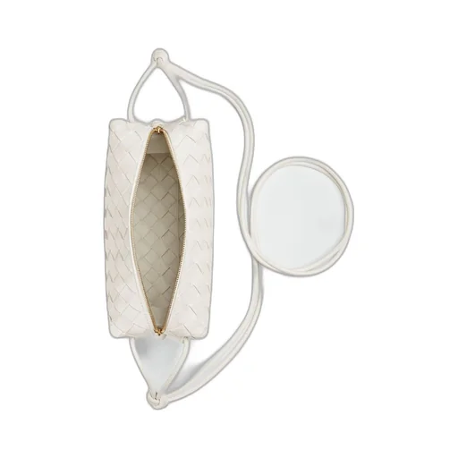 Small Loop Camera Bag