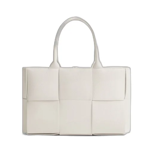 Small Arco Tote Bag