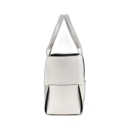 Small Arco Tote Bag