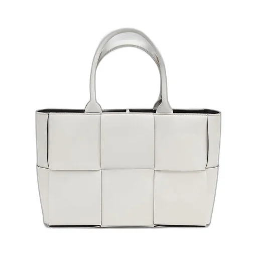 Small Arco Tote Bag