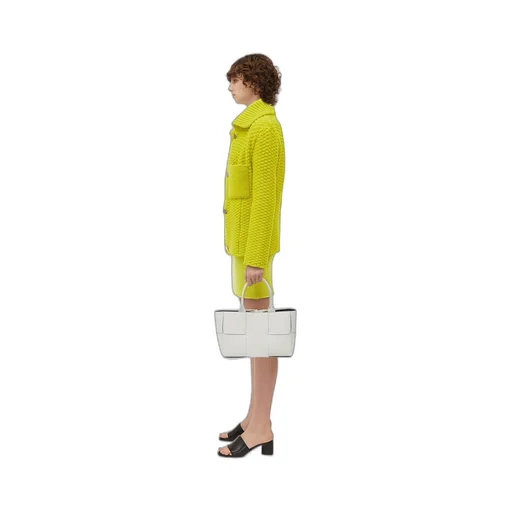 Small Arco Tote Bag