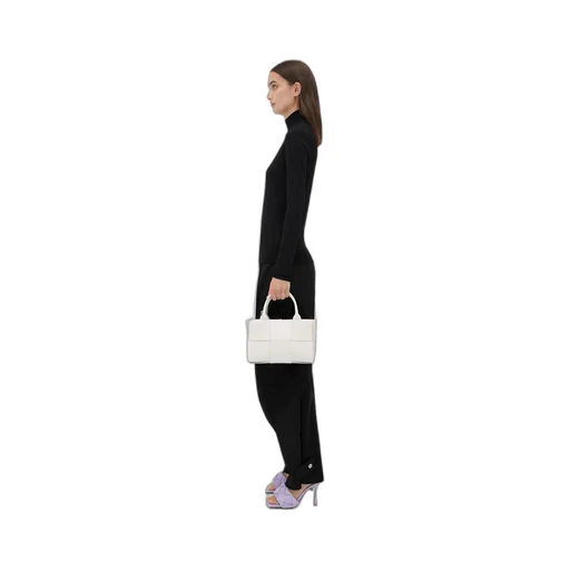 Mini Arco Tote