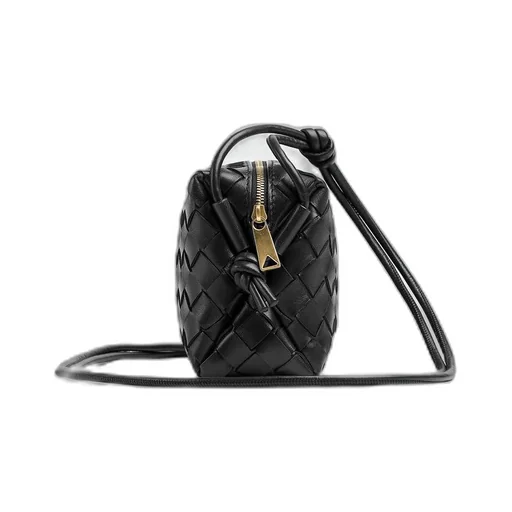 Mini Loop Camera Bag