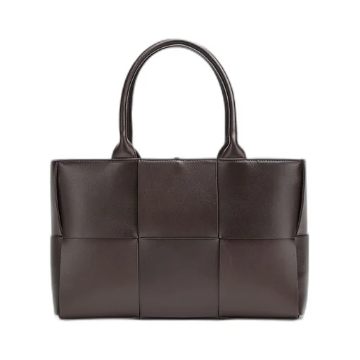 Small Arco Tote Bag