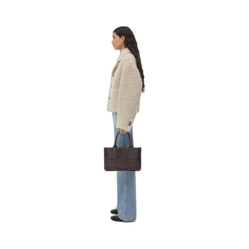 Small Arco Tote Bag