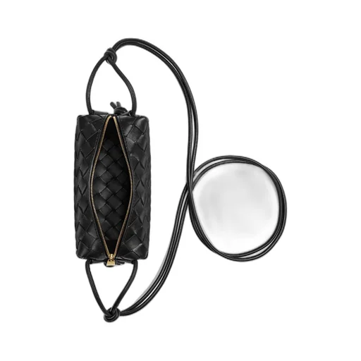 Mini Loop Camera Bag