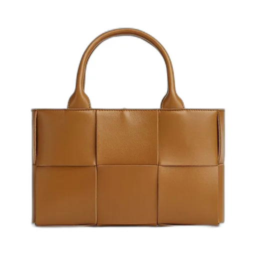 Mini Arco Tote