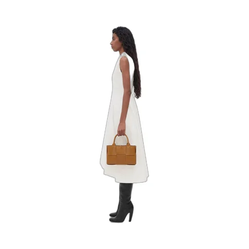Mini Arco Tote