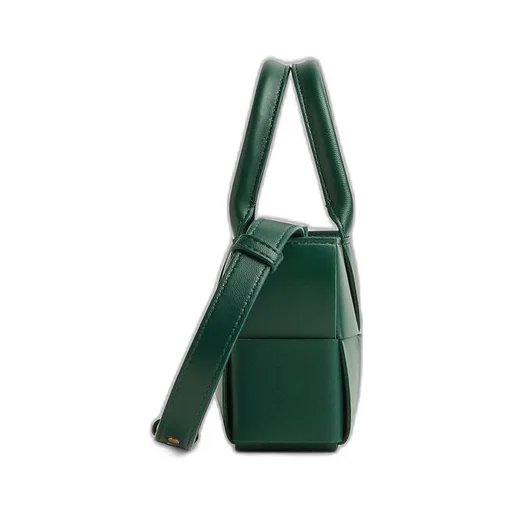Mini East-West Arco Tote