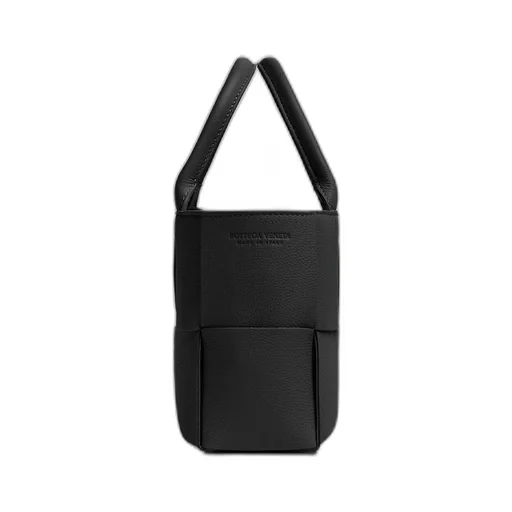 Mini Arco Tote