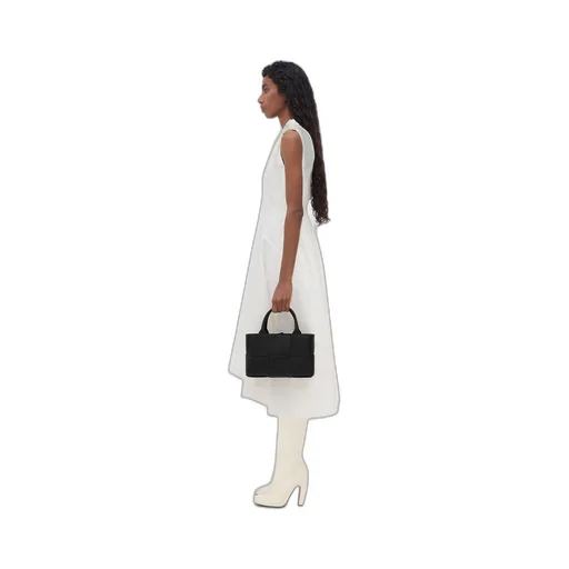 Mini Arco Tote