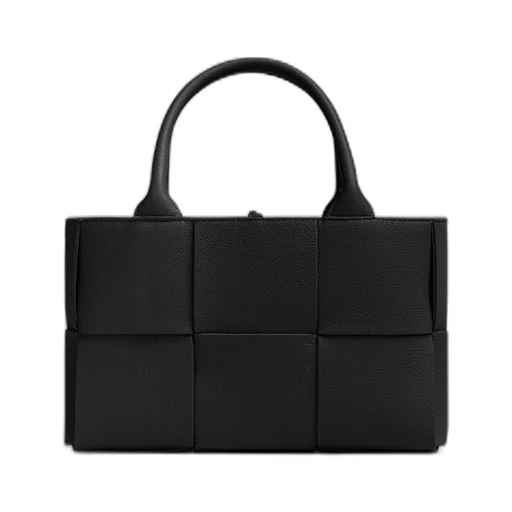 Mini Arco Tote