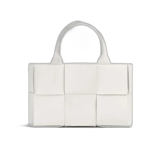 Mini Arco Tote